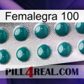 Femalegra 100 dapoxetine1